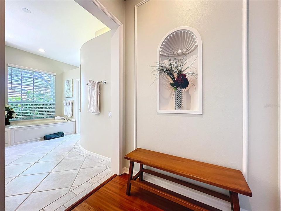 For Sale: $925,000 (4 beds, 3 baths, 2700 Square Feet)