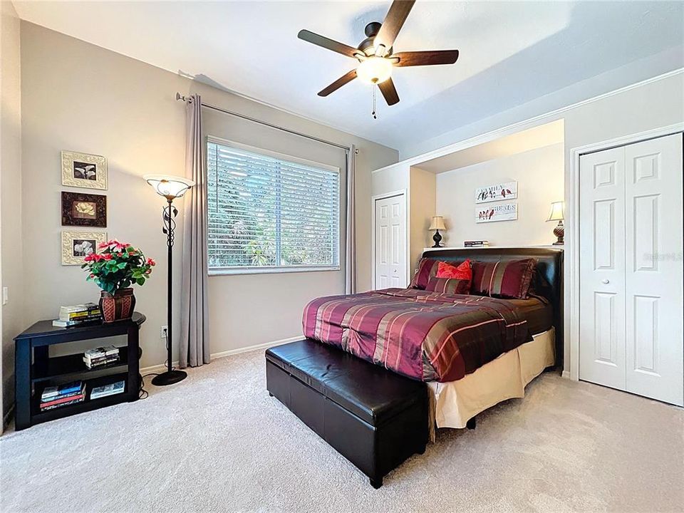 For Sale: $925,000 (4 beds, 3 baths, 2700 Square Feet)