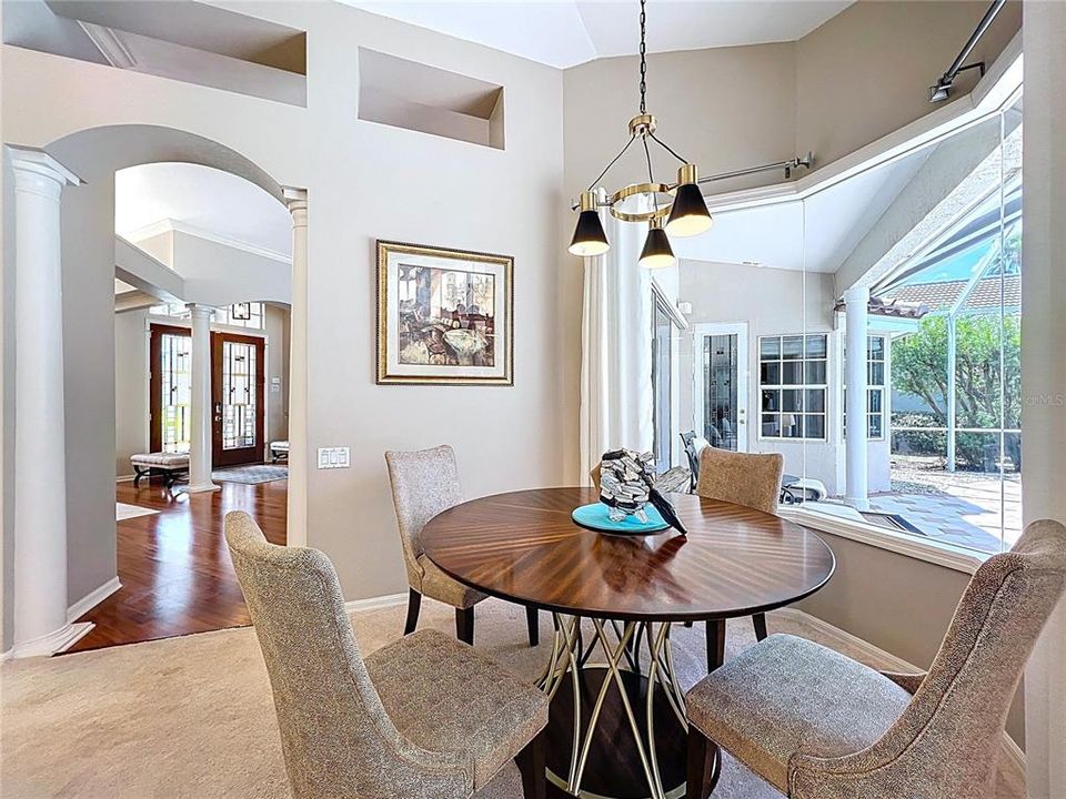 For Sale: $925,000 (4 beds, 3 baths, 2700 Square Feet)