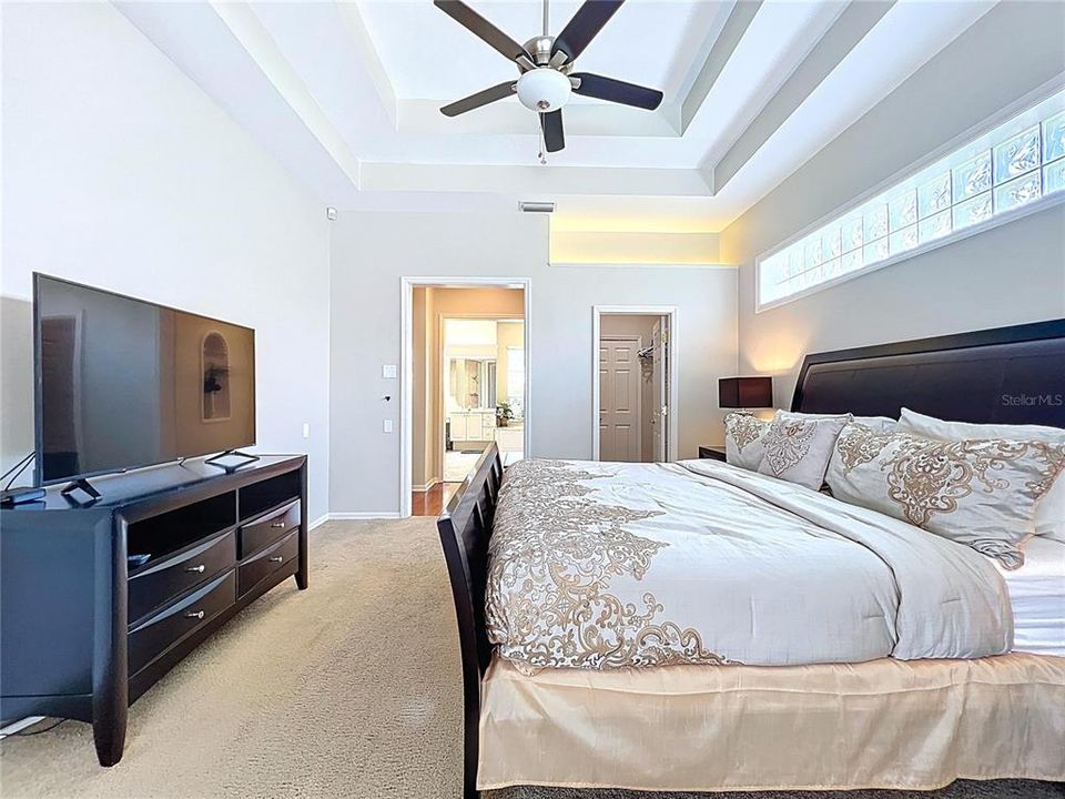 For Sale: $925,000 (4 beds, 3 baths, 2700 Square Feet)