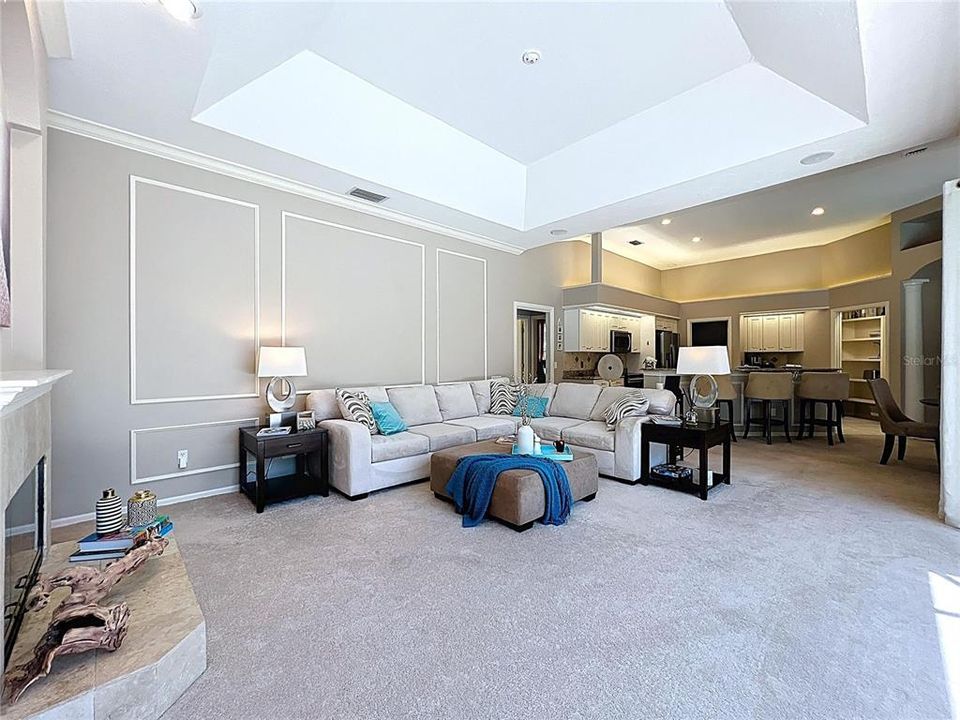 For Sale: $925,000 (4 beds, 3 baths, 2700 Square Feet)