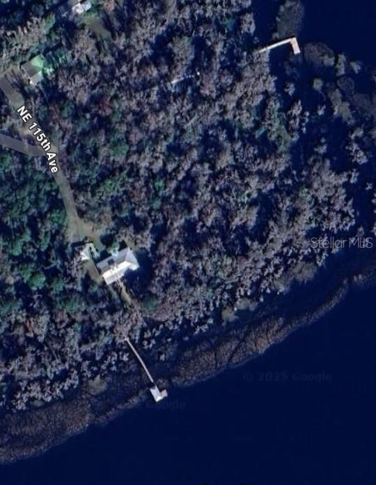 На продажу: $750,000 (1.84 acres)