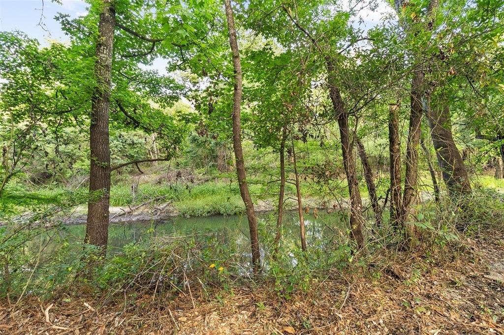 For Sale: $39,500 (0.31 acres)