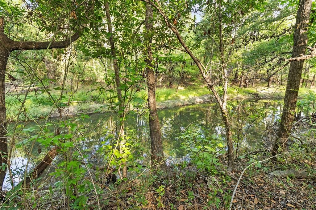 For Sale: $39,500 (0.31 acres)