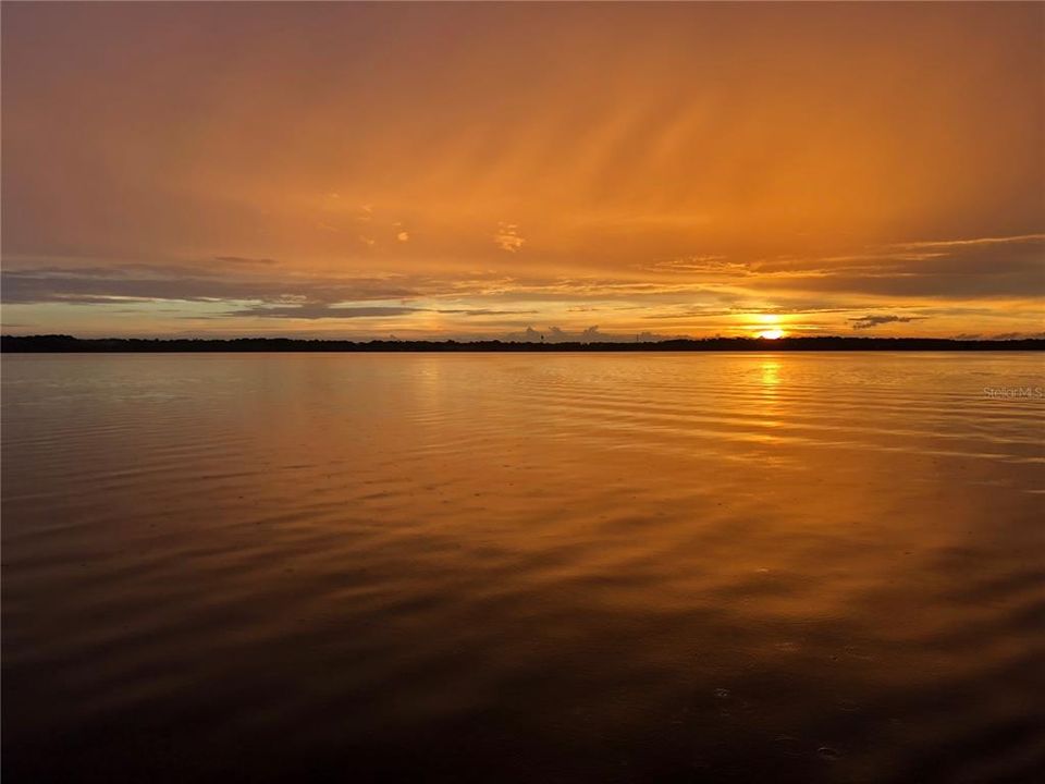 Recently Rented: $1,150 (1 beds, 1 baths, 594 Square Feet)