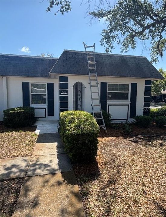 Vendido Recientemente: $129,900 (2 camas, 2 baños, 888 Pies cuadrados)