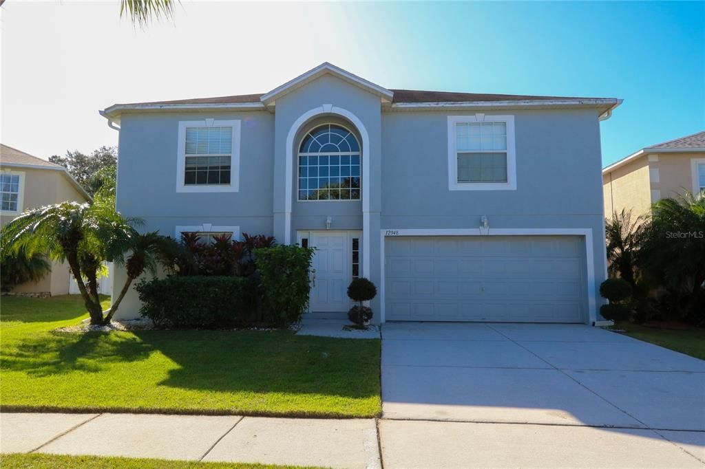 Recently Rented: $2,395 (4 beds, 3 baths, 3000 Square Feet)