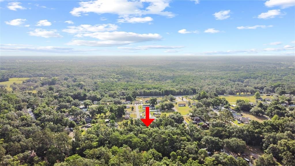 For Sale: $38,500 (0.28 acres)