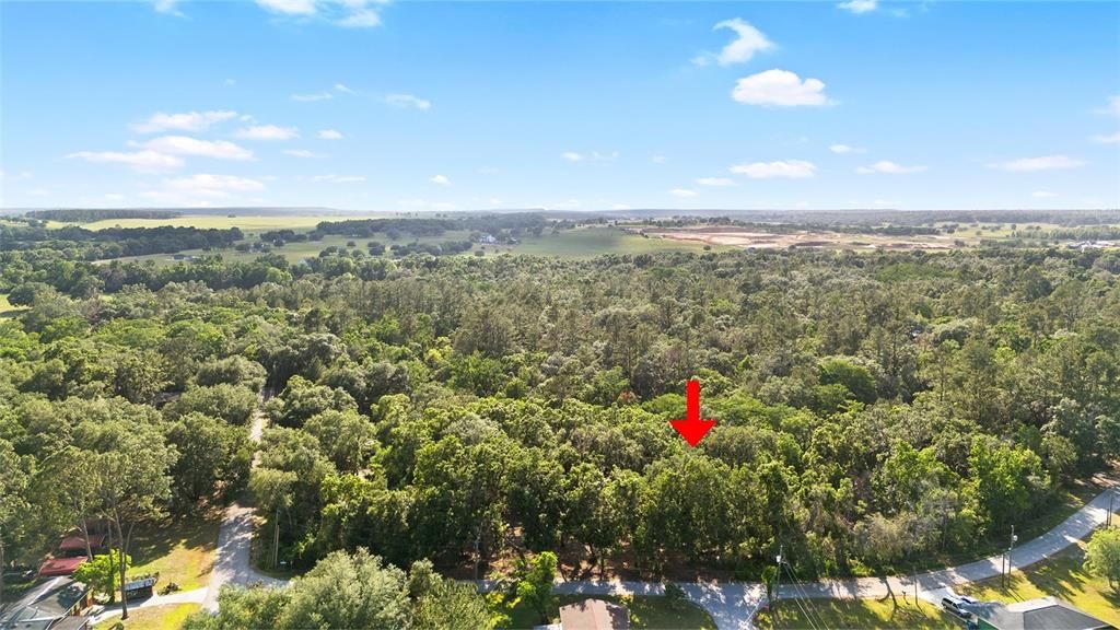 For Sale: $38,500 (0.28 acres)