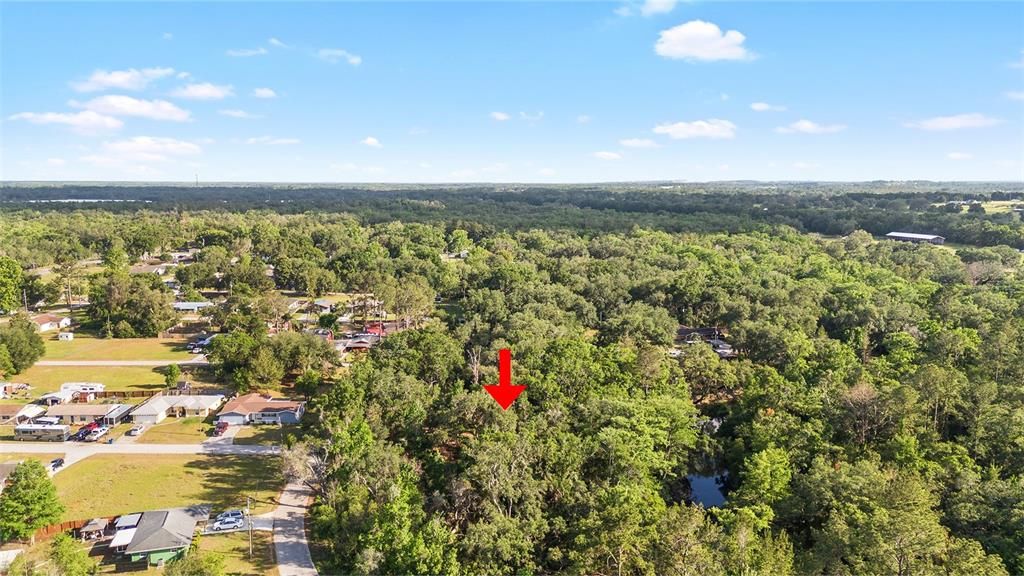 For Sale: $38,500 (0.28 acres)