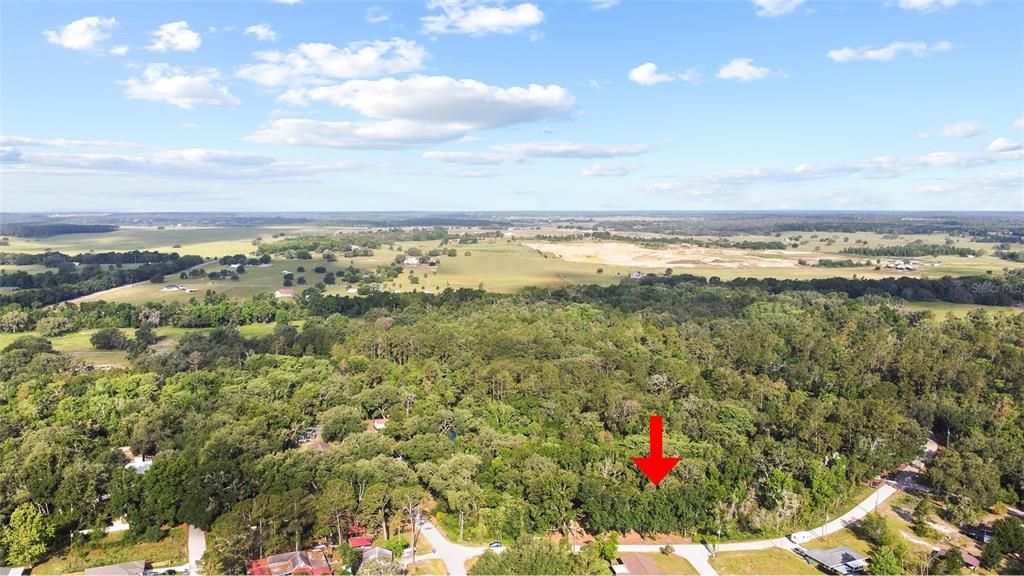 For Sale: $38,500 (0.28 acres)