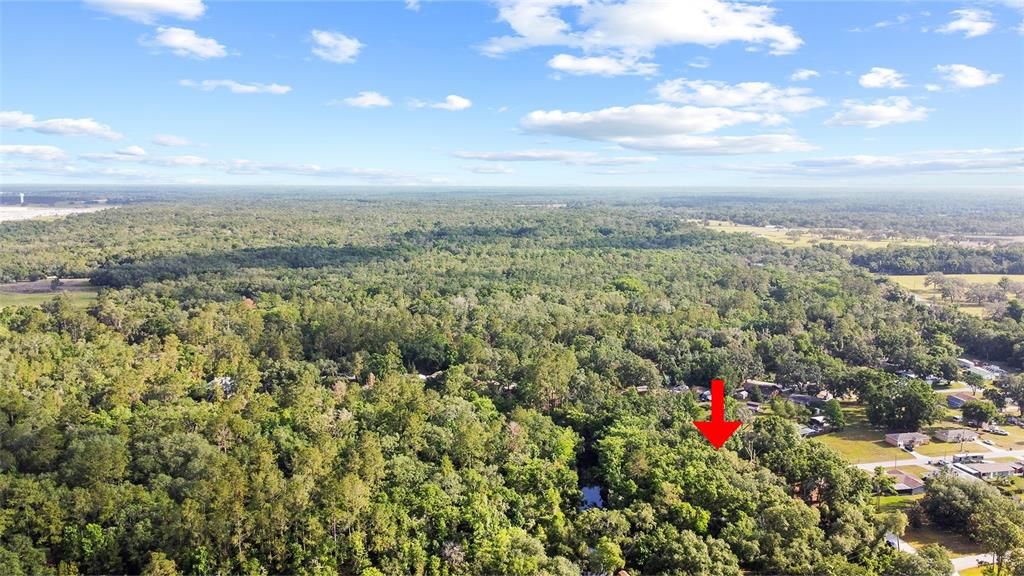 For Sale: $38,500 (0.28 acres)