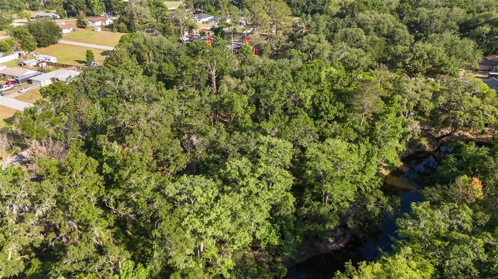 For Sale: $38,500 (0.28 acres)