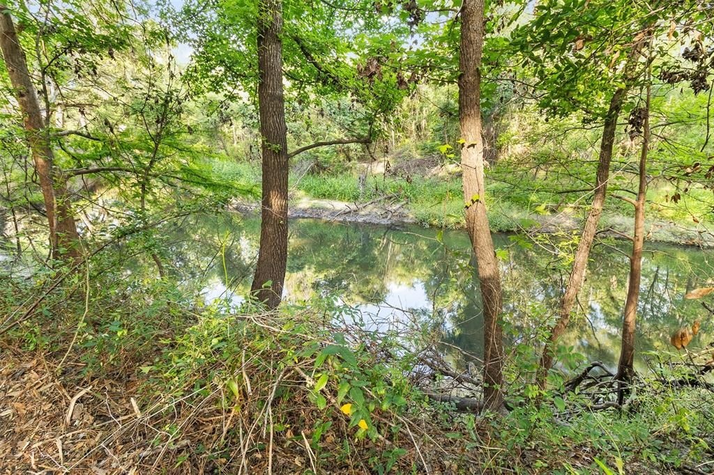 For Sale: $38,500 (0.28 acres)