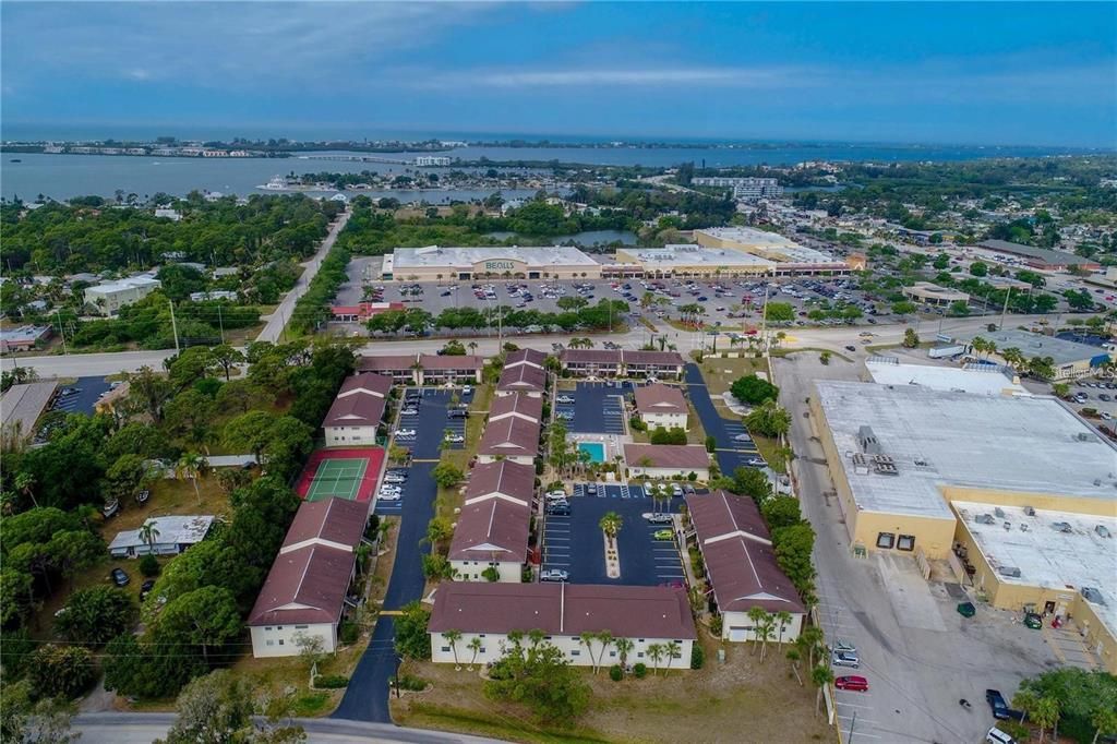 Activo con contrato: $199,000 (2 camas, 2 baños, 1056 Pies cuadrados)