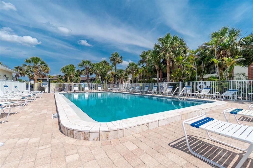 Activo con contrato: $199,000 (2 camas, 2 baños, 1056 Pies cuadrados)