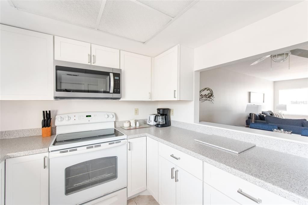 Activo con contrato: $199,000 (2 camas, 2 baños, 1056 Pies cuadrados)