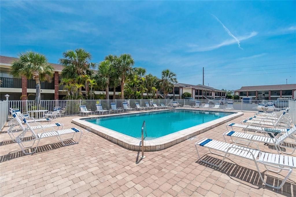 Activo con contrato: $199,000 (2 camas, 2 baños, 1056 Pies cuadrados)