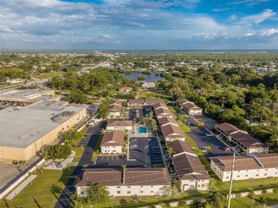 Activo con contrato: $199,000 (2 camas, 2 baños, 1056 Pies cuadrados)