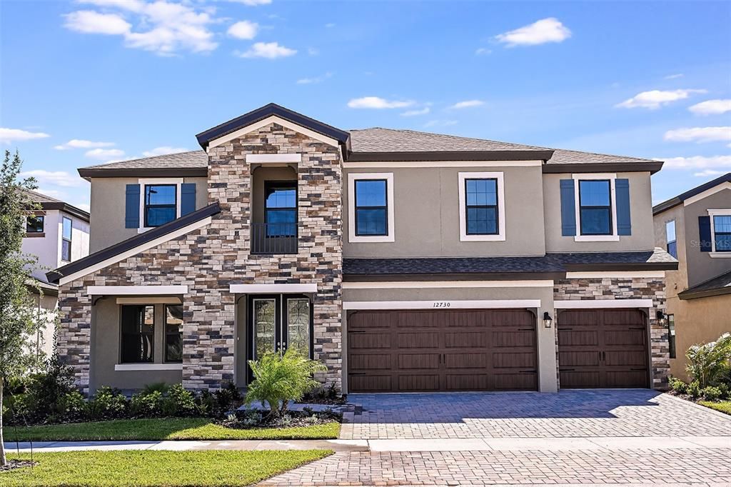 Recently Sold: $620,400 (5 beds, 4 baths, 3545 Square Feet)