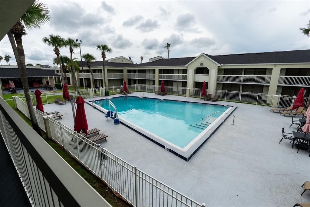 待售: $95,000 (0 贝兹, 1 浴室, 325 平方英尺)