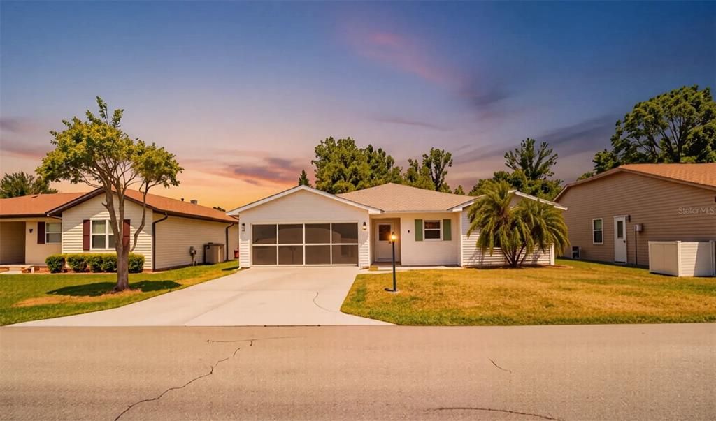 Vendido Recientemente: $200,000 (2 camas, 2 baños, 1543 Pies cuadrados)