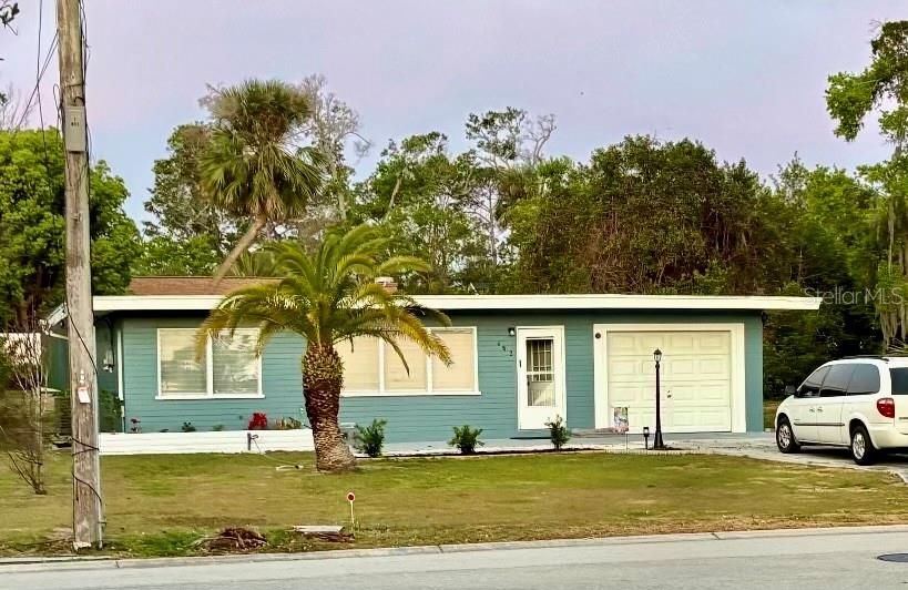 Недавно арендовано: $1,499 (2 спален, 1 ванн, 968 Квадратных фут)