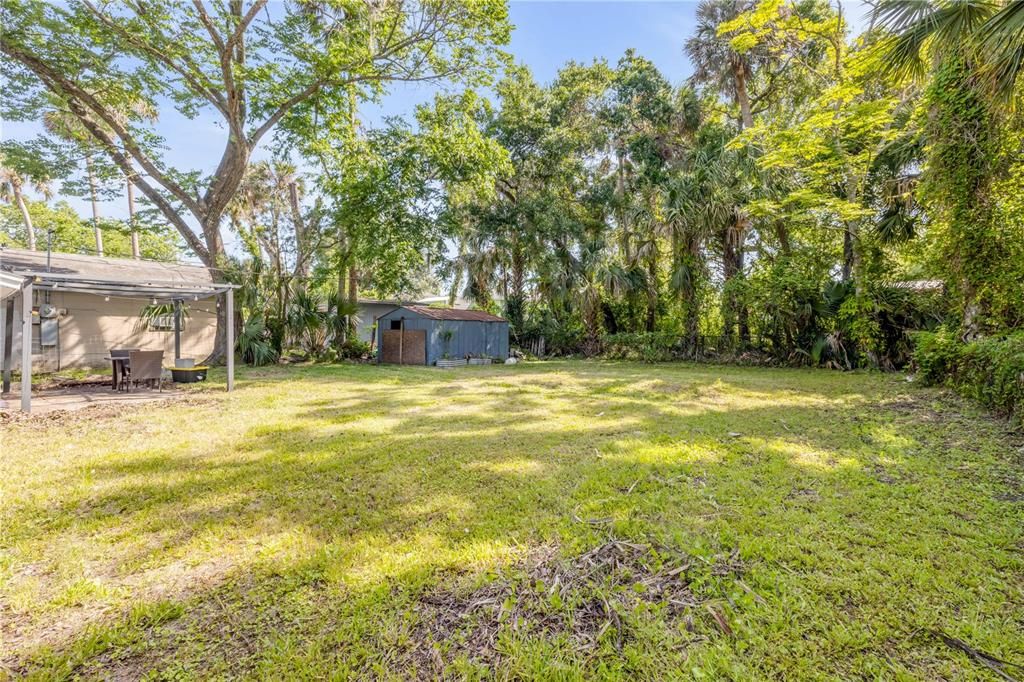 For Sale: $135,000 (3 beds, 1 baths, 1116 Square Feet)