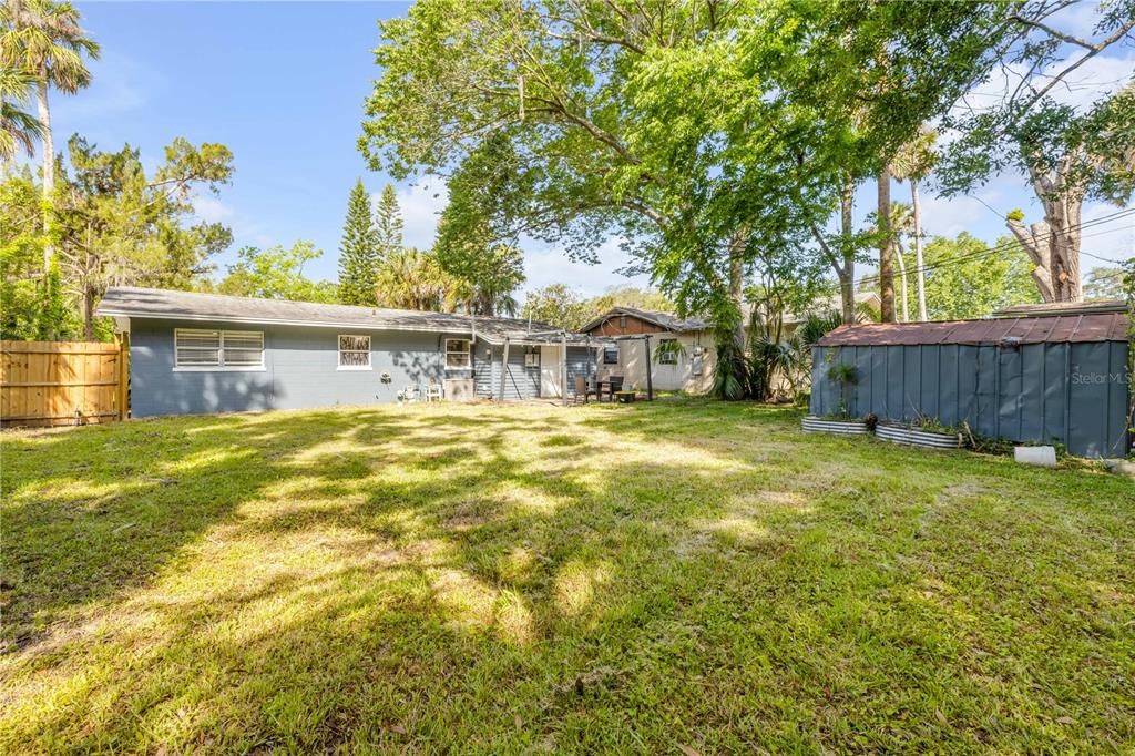 For Sale: $135,000 (3 beds, 1 baths, 1116 Square Feet)