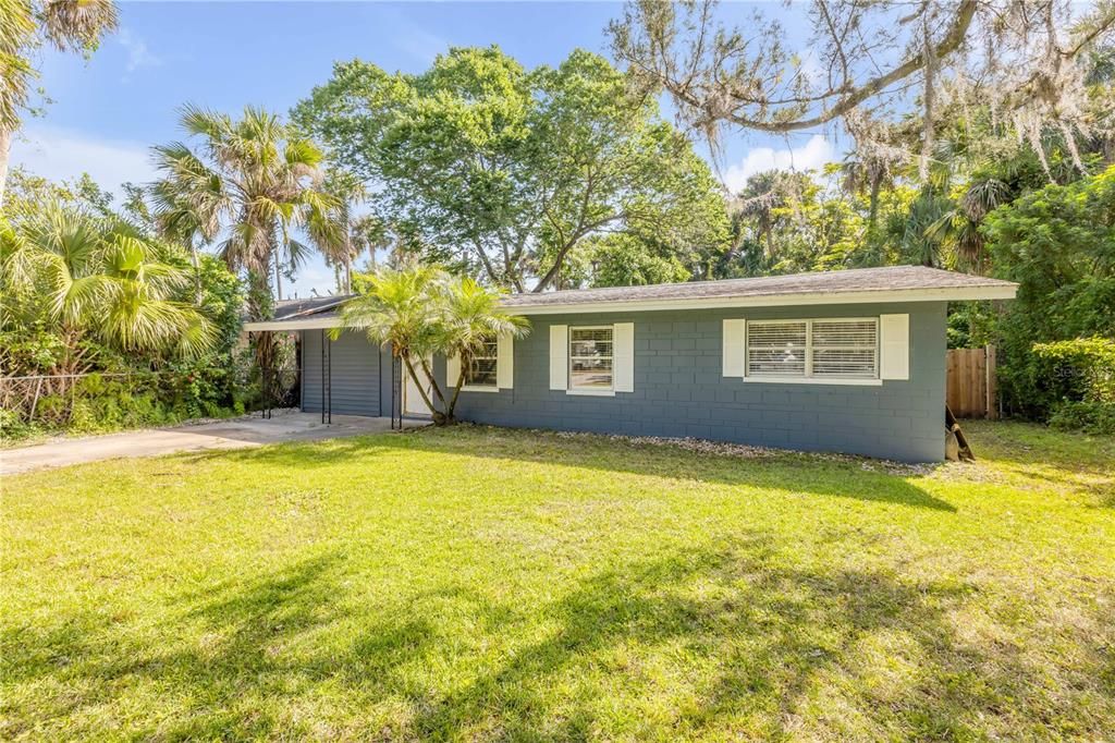 For Sale: $135,000 (3 beds, 1 baths, 1116 Square Feet)