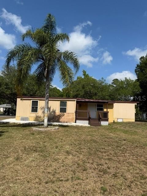 Recently Sold: $185,000 (2 beds, 1 baths, 1072 Square Feet)
