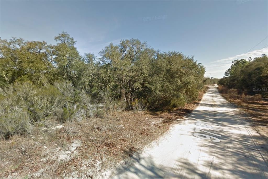 Недавно продано: $22,900 (1.25 acres)