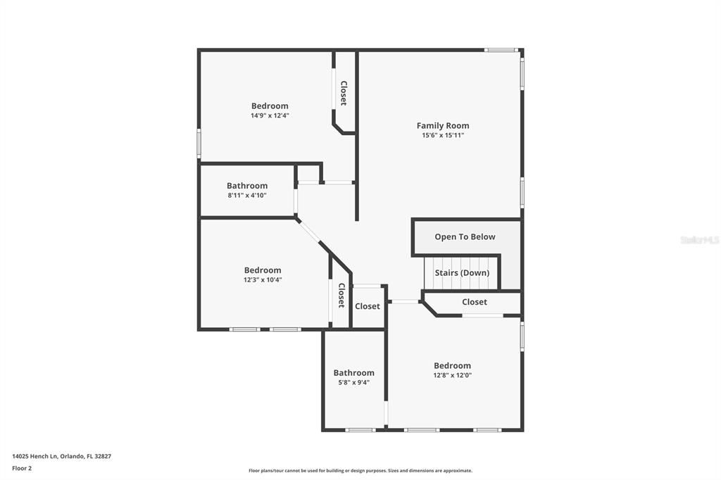 For Sale: $1,399,990 (5 beds, 4 baths, 3802 Square Feet)