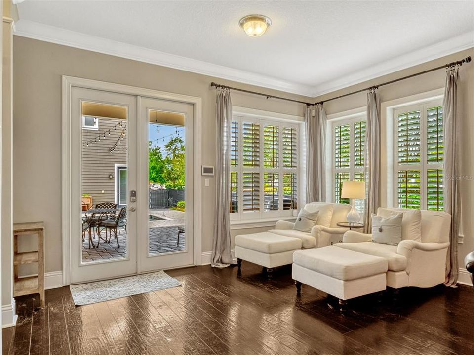 For Sale: $1,399,990 (5 beds, 4 baths, 3802 Square Feet)