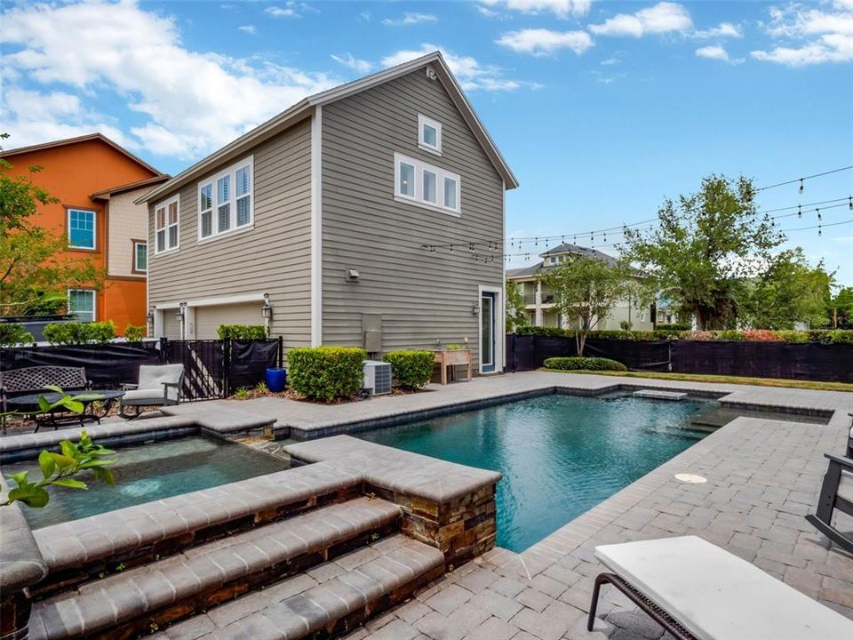 For Sale: $1,399,990 (5 beds, 4 baths, 3802 Square Feet)