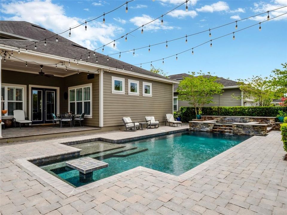 For Sale: $1,399,990 (5 beds, 4 baths, 3802 Square Feet)