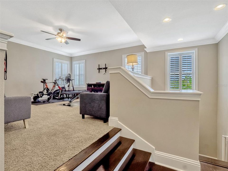 For Sale: $1,399,990 (5 beds, 4 baths, 3802 Square Feet)