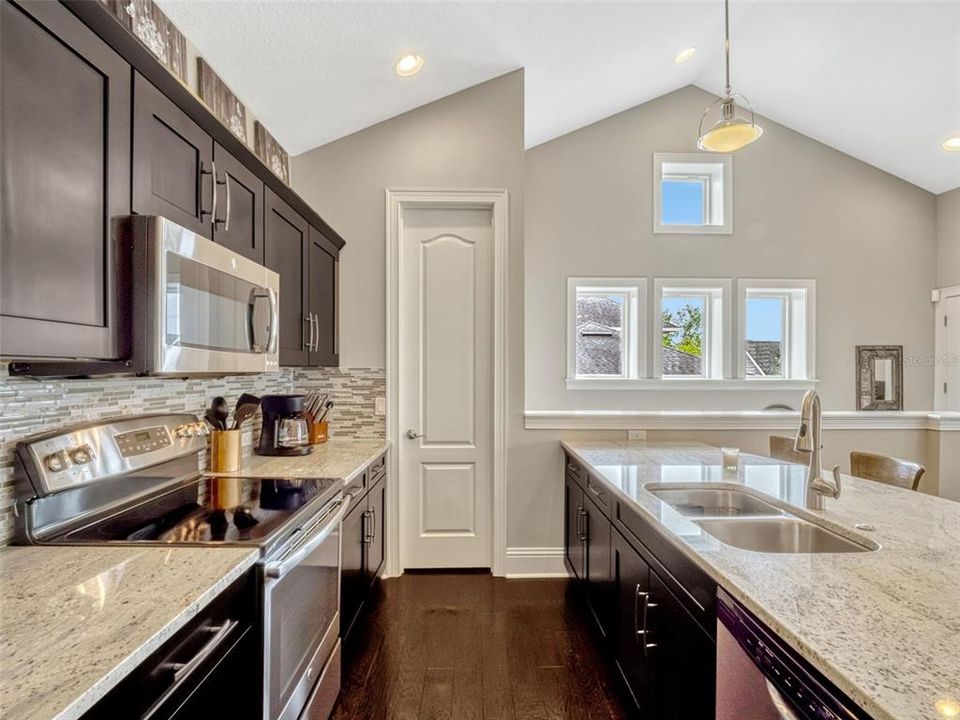 For Sale: $1,399,990 (5 beds, 4 baths, 3802 Square Feet)