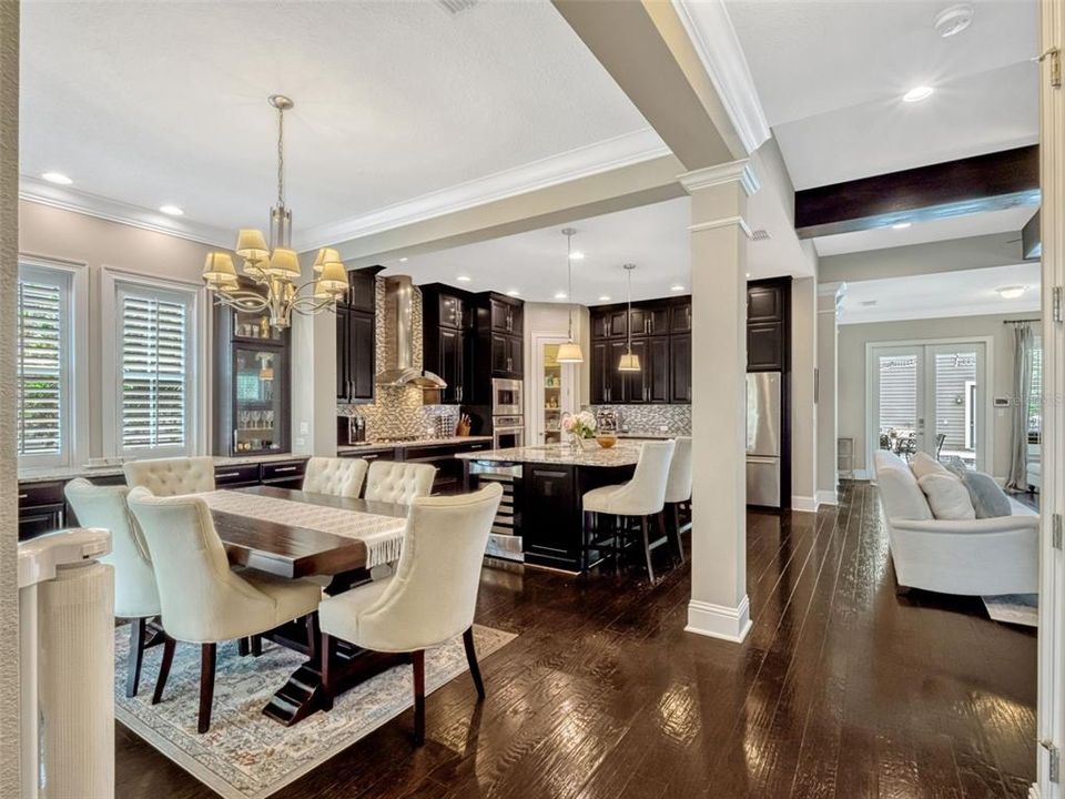 For Sale: $1,399,990 (5 beds, 4 baths, 3802 Square Feet)