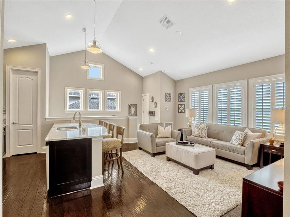 For Sale: $1,399,990 (5 beds, 4 baths, 3802 Square Feet)