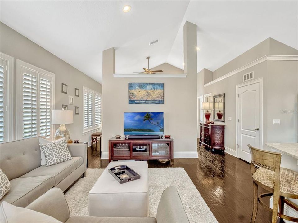 For Sale: $1,399,990 (5 beds, 4 baths, 3802 Square Feet)