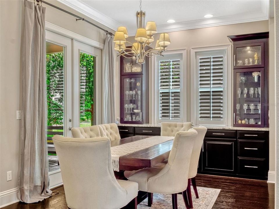 For Sale: $1,399,990 (5 beds, 4 baths, 3802 Square Feet)