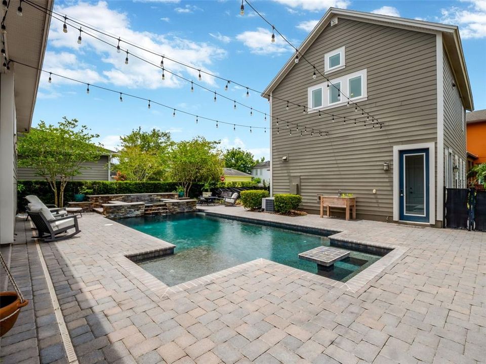 For Sale: $1,399,990 (5 beds, 4 baths, 3802 Square Feet)