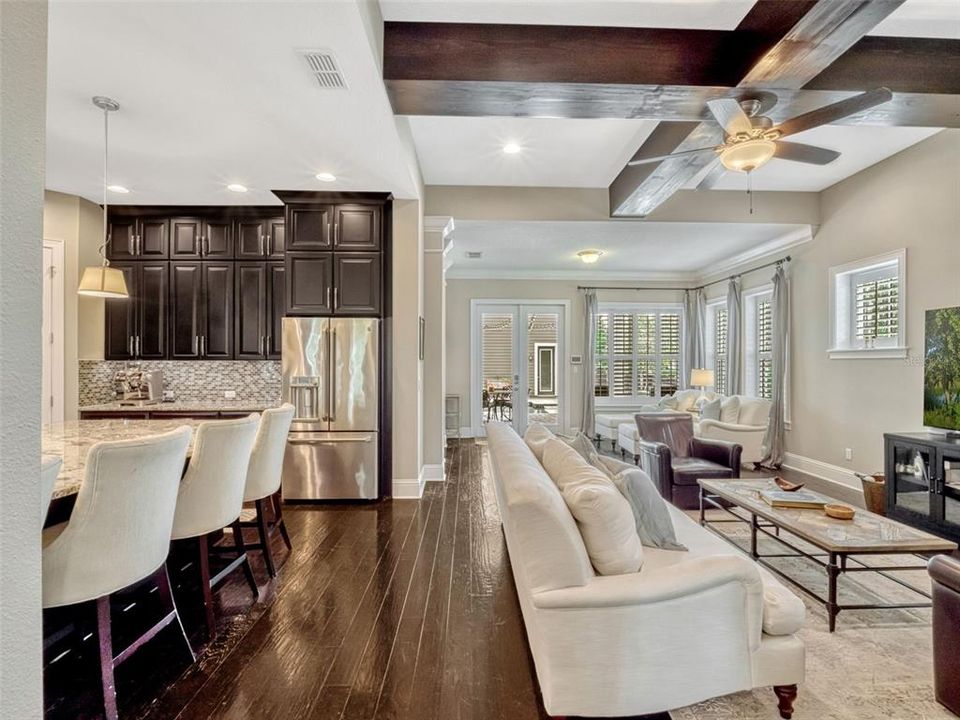 For Sale: $1,399,990 (5 beds, 4 baths, 3802 Square Feet)