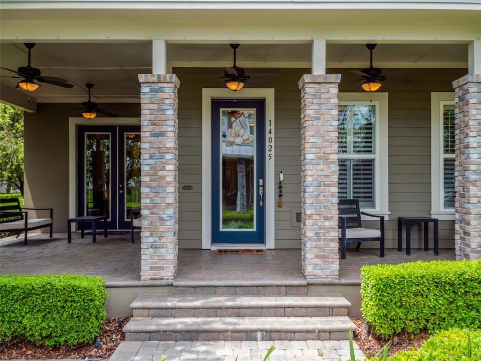 For Sale: $1,399,990 (5 beds, 4 baths, 3802 Square Feet)