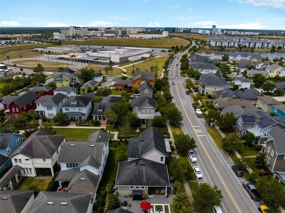 For Sale: $1,399,990 (5 beds, 4 baths, 3802 Square Feet)