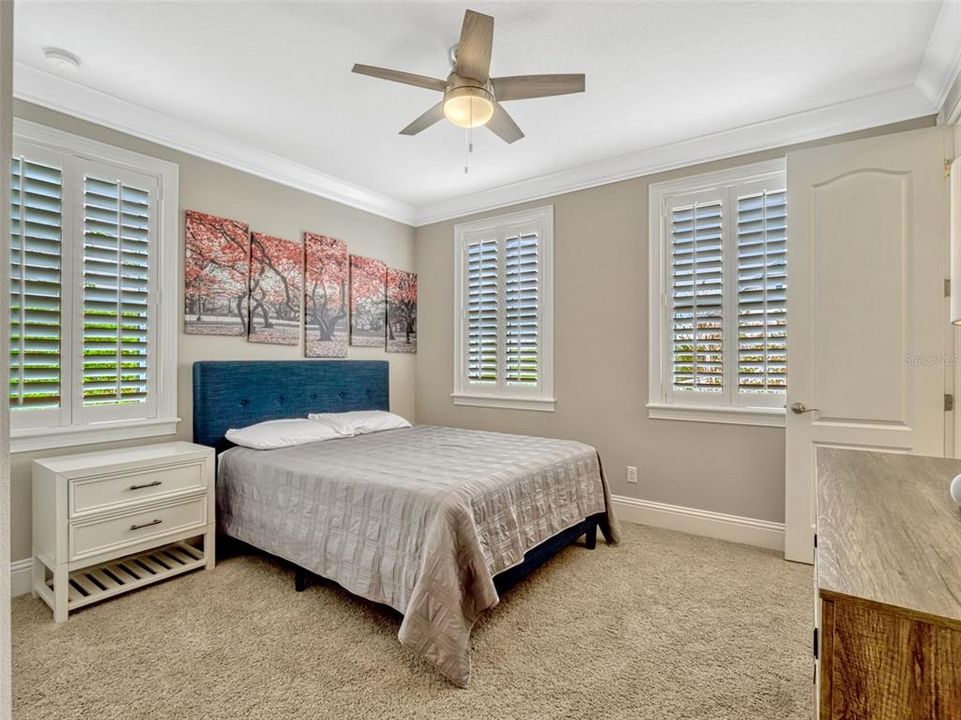 For Sale: $1,399,990 (5 beds, 4 baths, 3802 Square Feet)