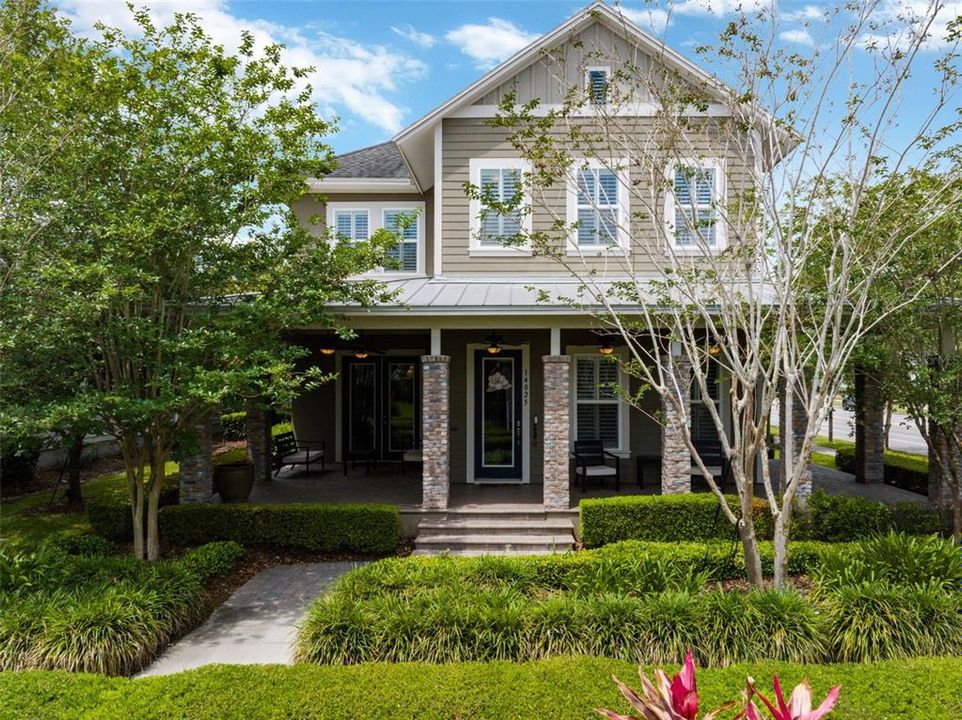 For Sale: $1,399,990 (5 beds, 4 baths, 3802 Square Feet)