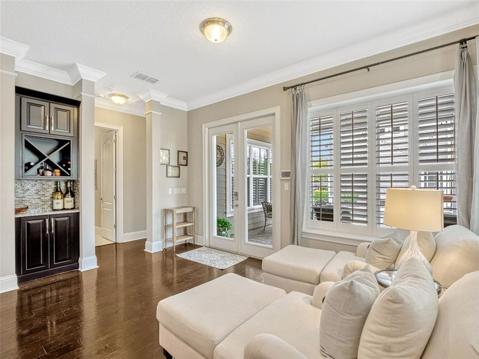 For Sale: $1,399,990 (5 beds, 4 baths, 3802 Square Feet)