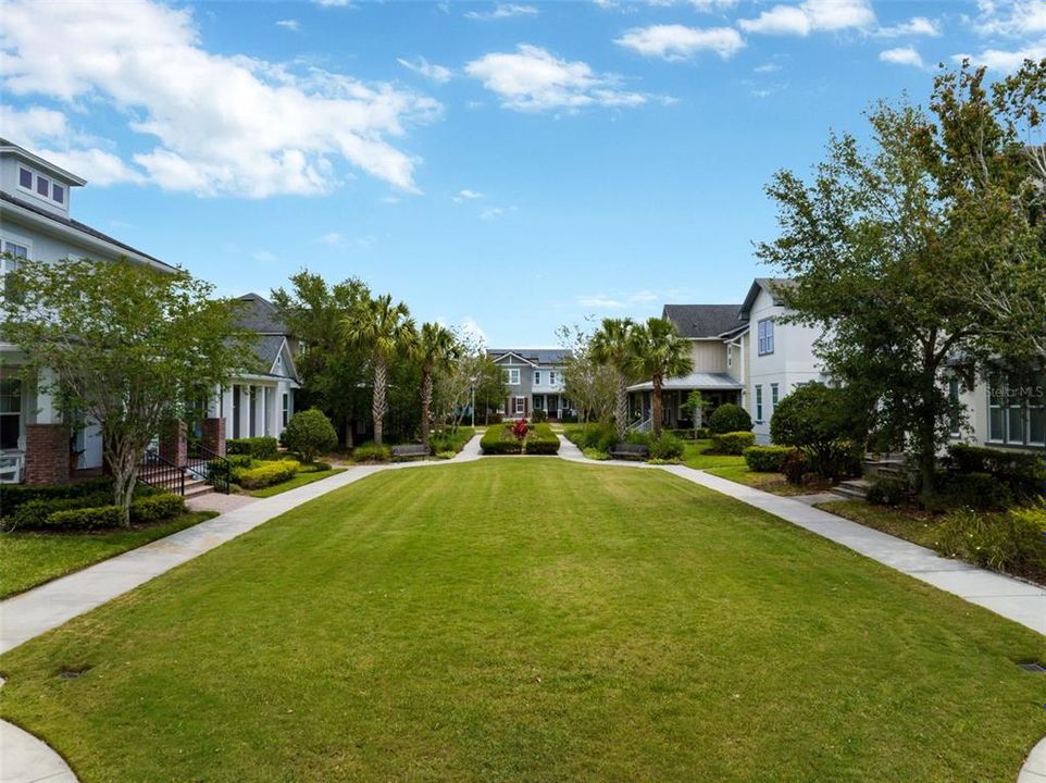 For Sale: $1,399,990 (5 beds, 4 baths, 3802 Square Feet)